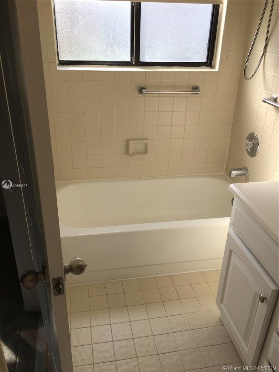 CELEBRATION POINT CONDO # - Residential Lease