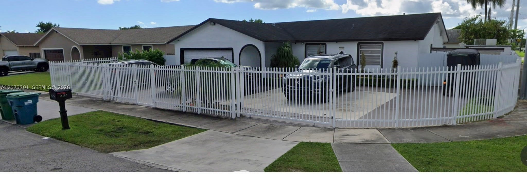 13390 SW 257th Ter