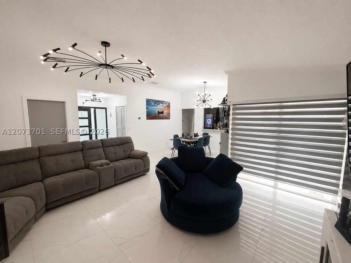 13390 SW 257th Ter