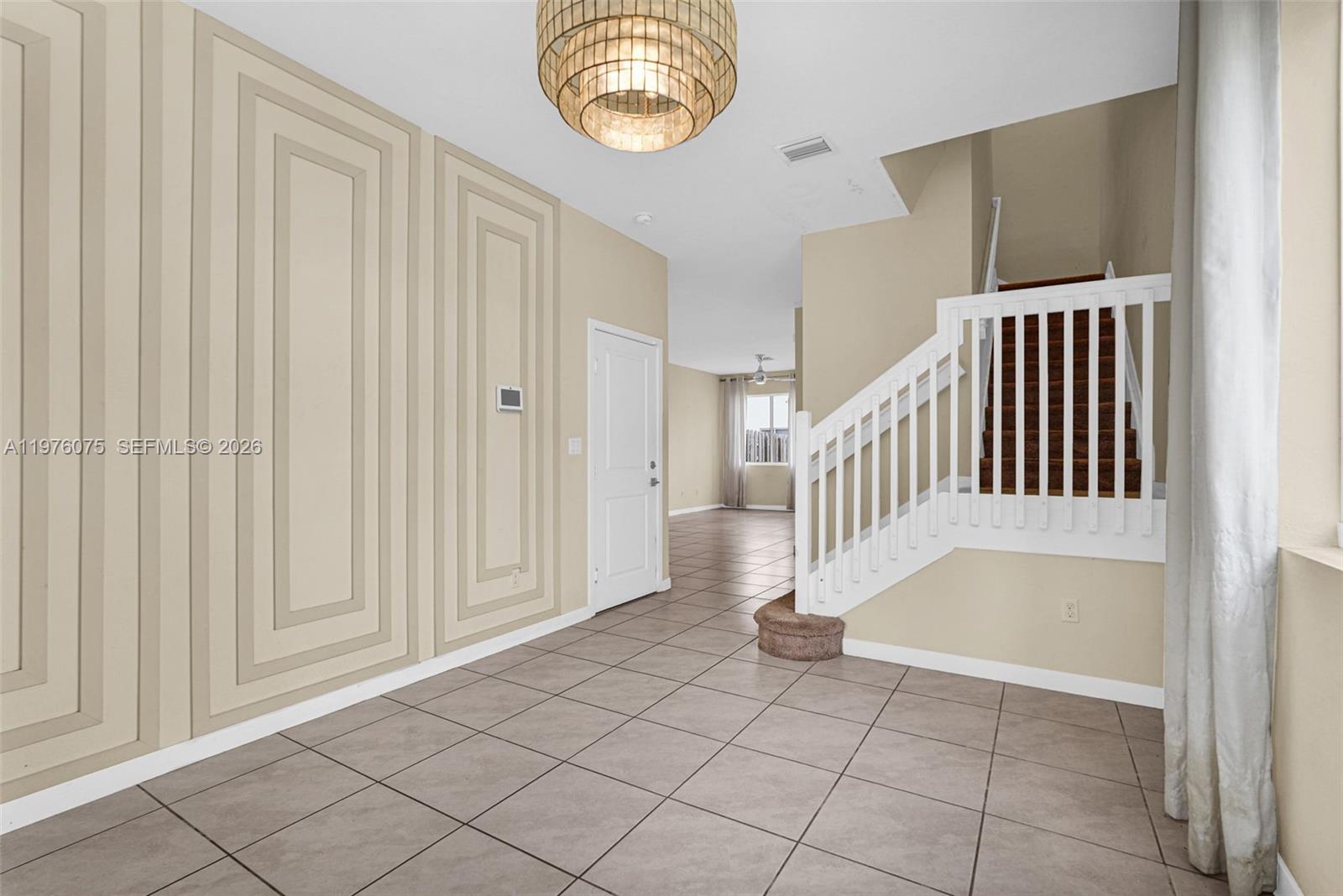 WALDEN PLACE - Residential