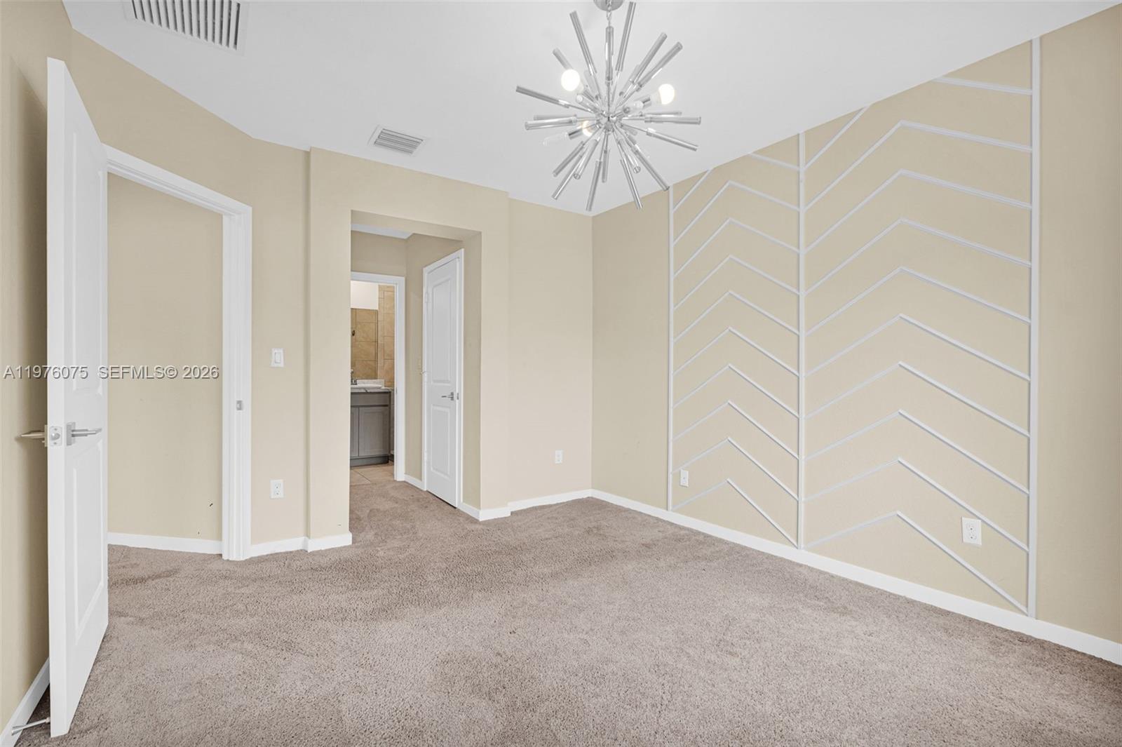 WALDEN PLACE - Residential