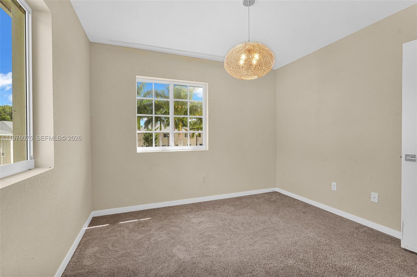 WALDEN PLACE - Residential