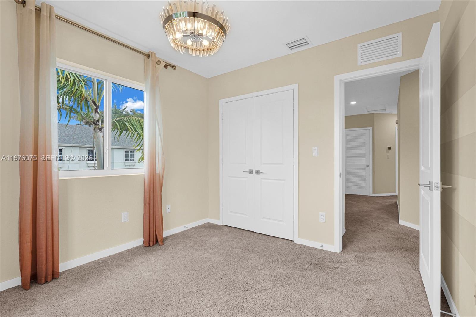 WALDEN PLACE - Residential