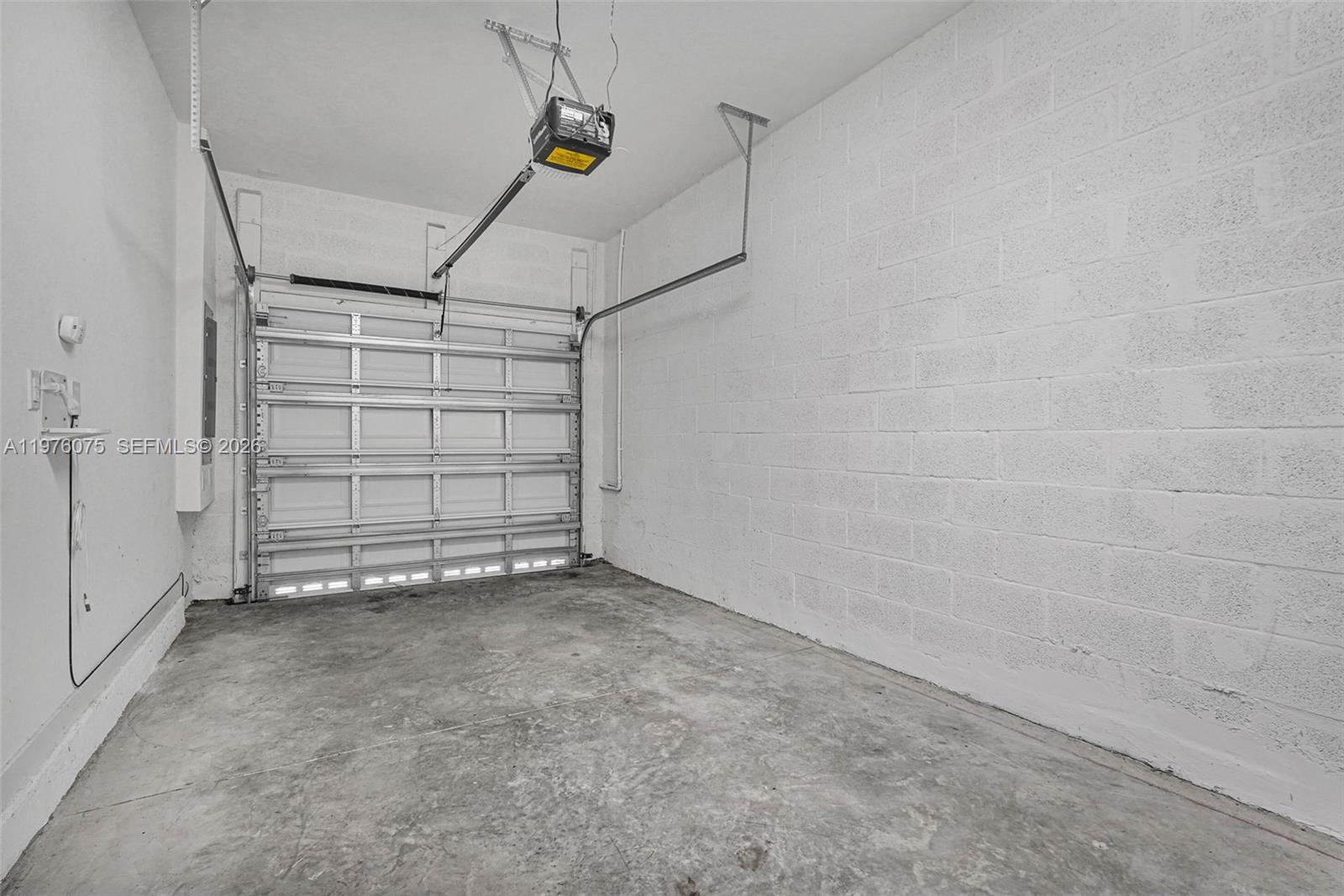 WALDEN PLACE - Residential