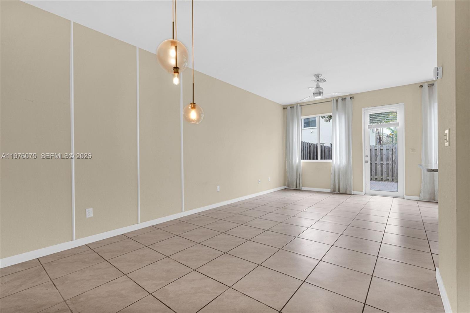 WALDEN PLACE - Residential