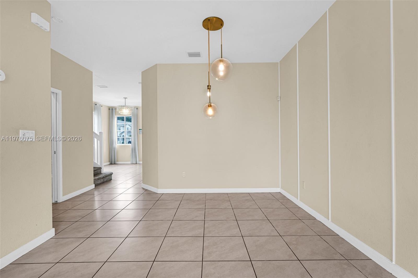 WALDEN PLACE - Residential