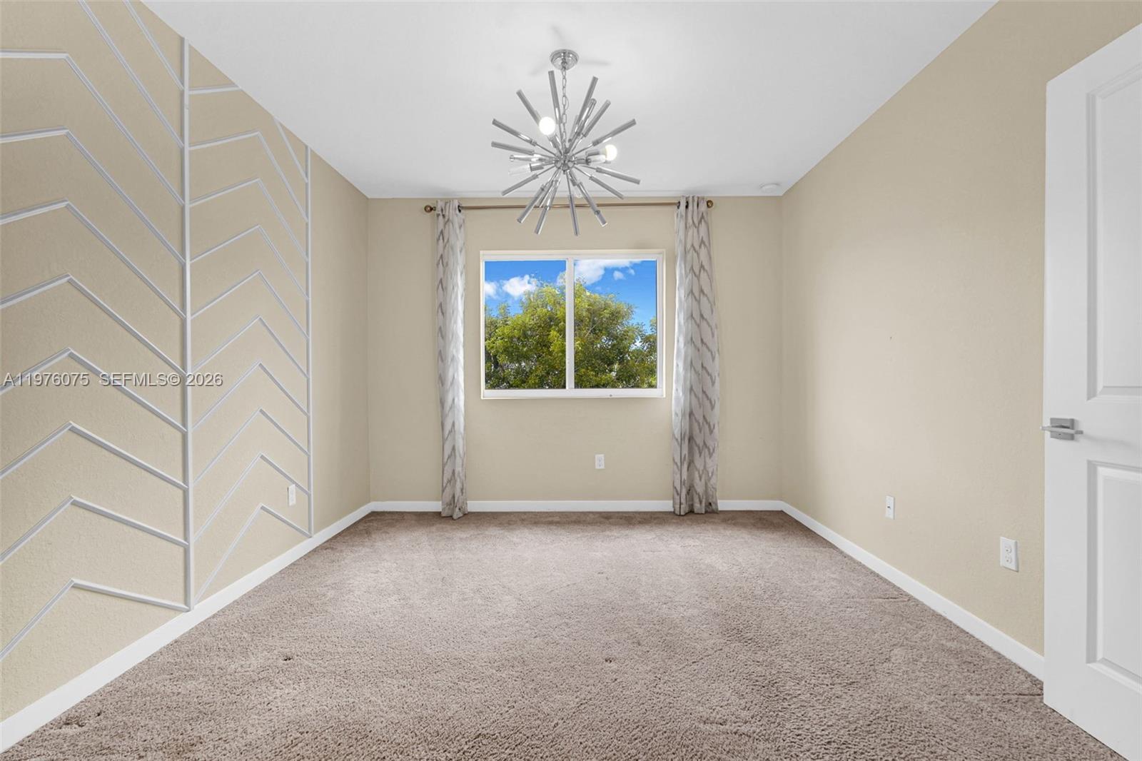 WALDEN PLACE - Residential