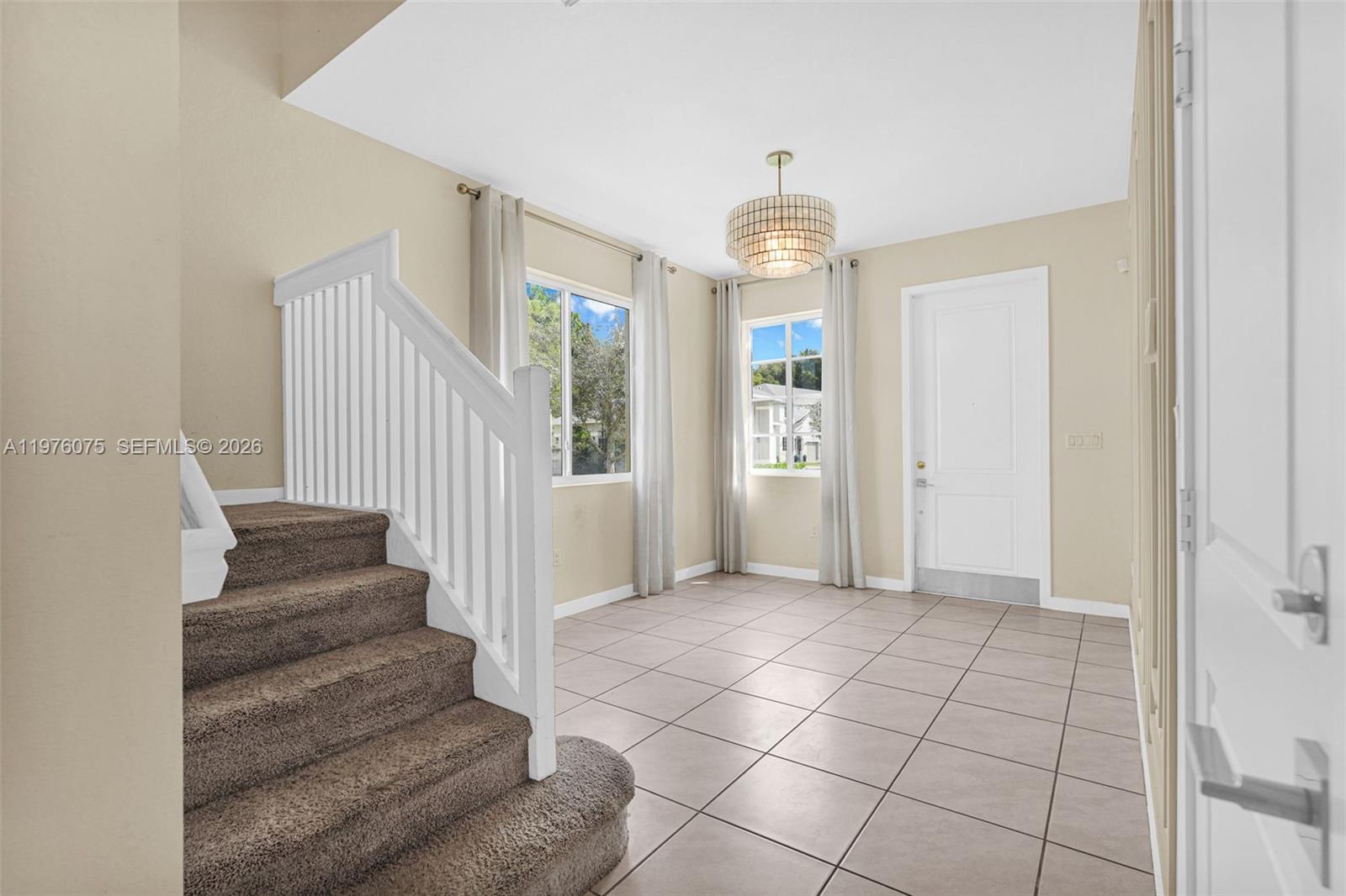 WALDEN PLACE - Residential