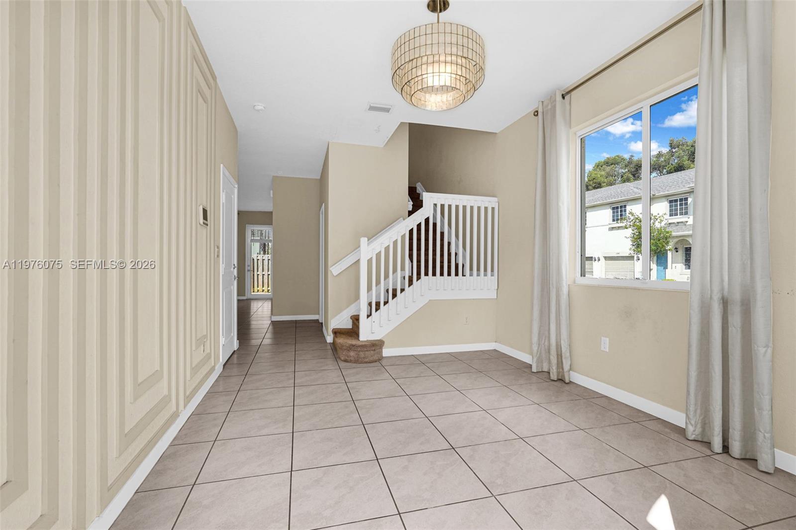 WALDEN PLACE - Residential