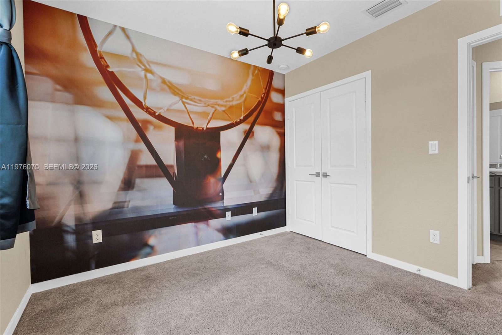 WALDEN PLACE - Residential