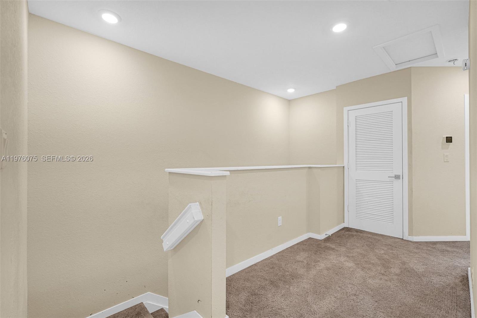 WALDEN PLACE - Residential