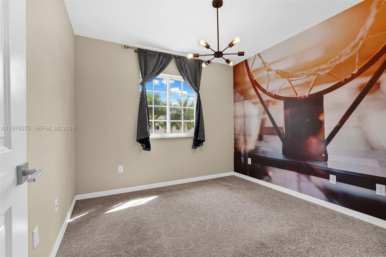 WALDEN PLACE - Residential