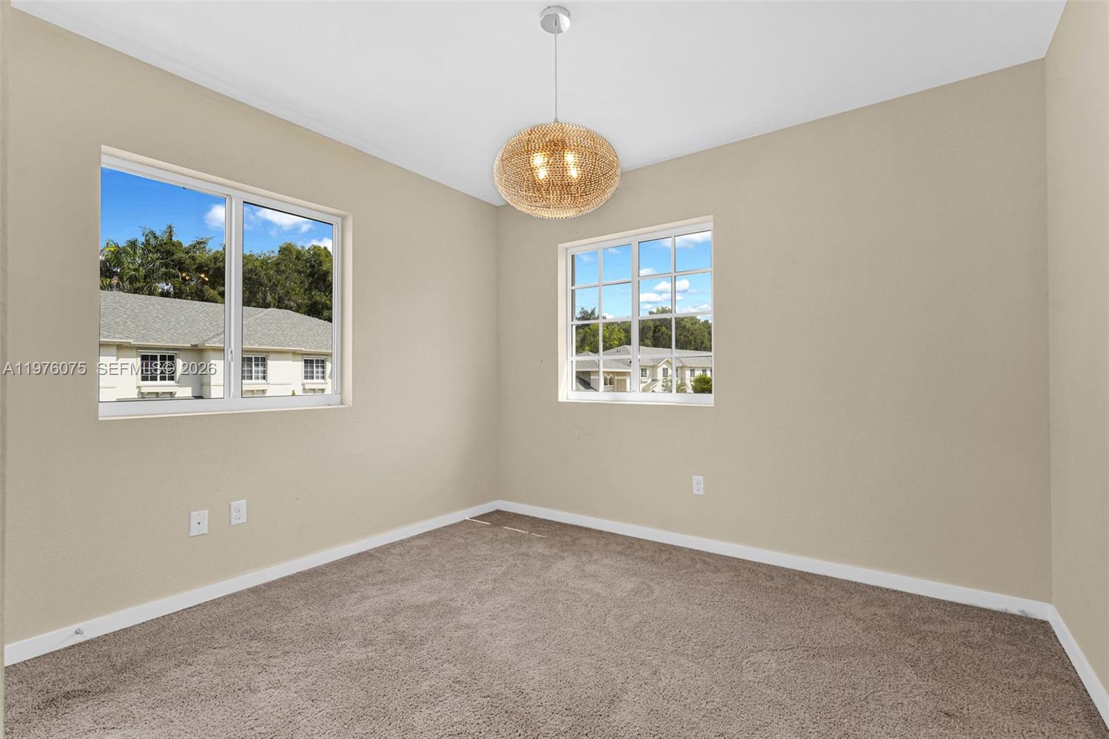 WALDEN PLACE - Residential