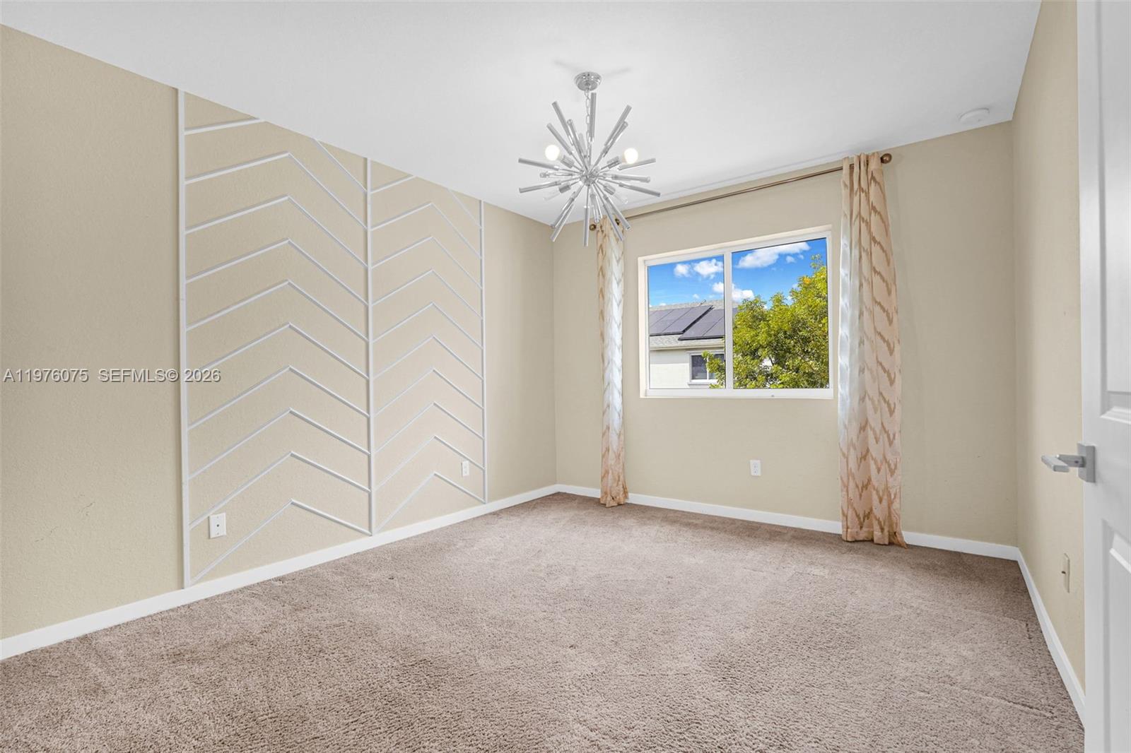 WALDEN PLACE - Residential