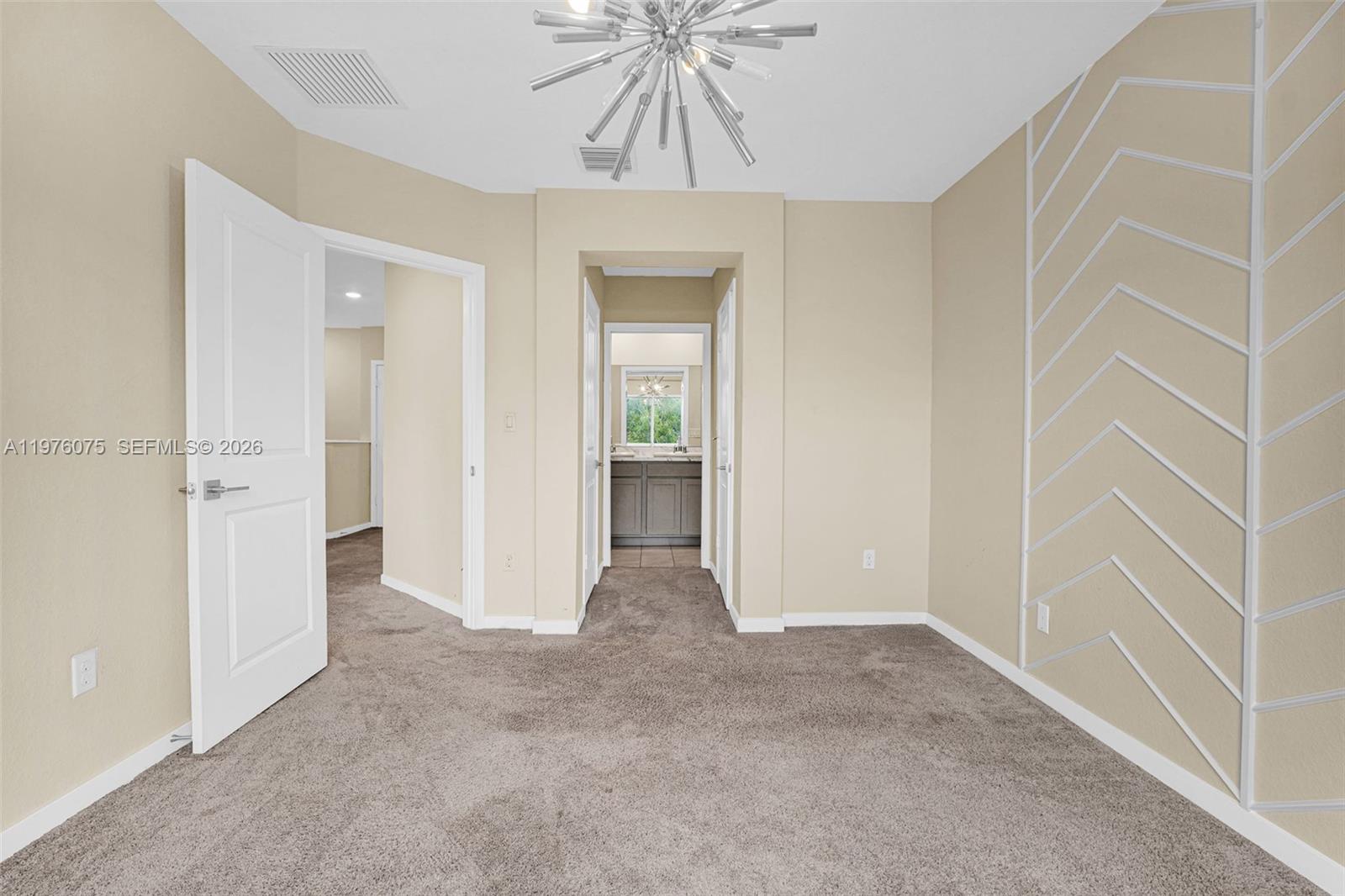 WALDEN PLACE - Residential