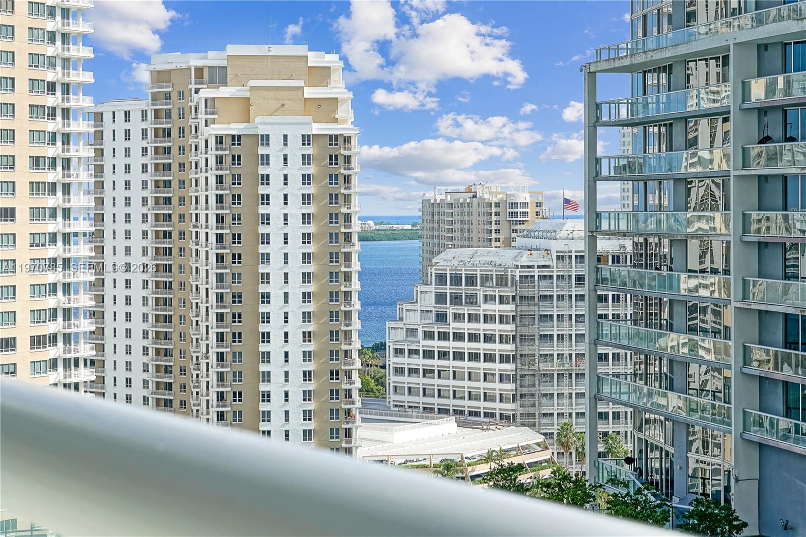 475 Brickell Ave 1913
