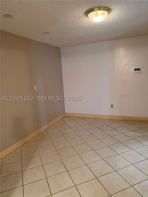Tiny photo for 3262 SW 139th Pl, Miami, FL 33175 (MLS # A12045162)