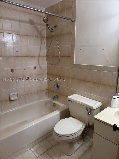 Tiny photo for 3262 SW 139th Pl, Miami, FL 33175 (MLS # A12045162)