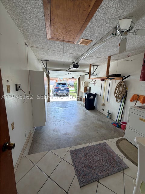 Tiny photo for 3262 SW 139th Pl, Miami, FL 33175 (MLS # A12045162)