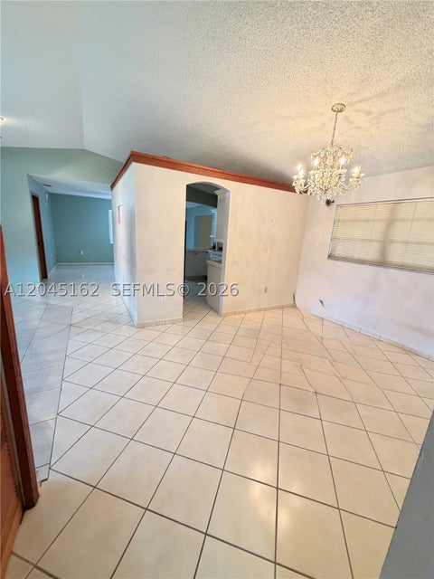 Tiny photo for 3262 SW 139th Pl, Miami, FL 33175 (MLS # A12045162)