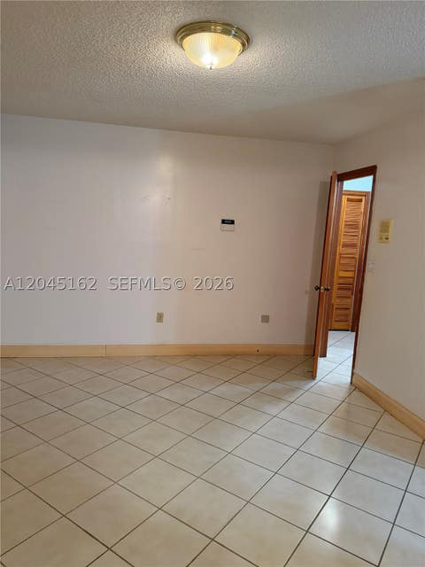 Tiny photo for 3262 SW 139th Pl, Miami, FL 33175 (MLS # A12045162)