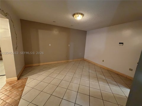 Tiny photo for 3262 SW 139th Pl, Miami, FL 33175 (MLS # A12045162)