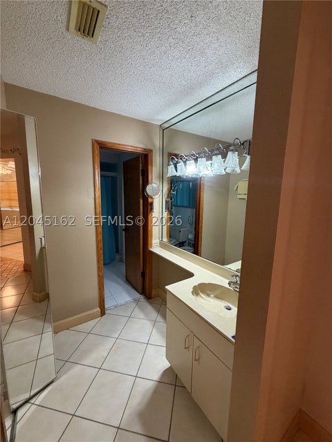 Tiny photo for 3262 SW 139th Pl, Miami, FL 33175 (MLS # A12045162)