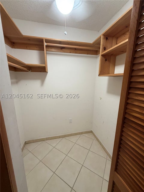 Tiny photo for 3262 SW 139th Pl, Miami, FL 33175 (MLS # A12045162)