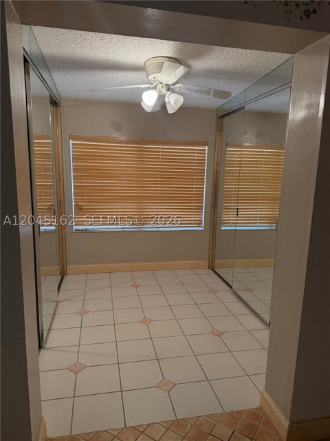 Tiny photo for 3262 SW 139th Pl, Miami, FL 33175 (MLS # A12045162)