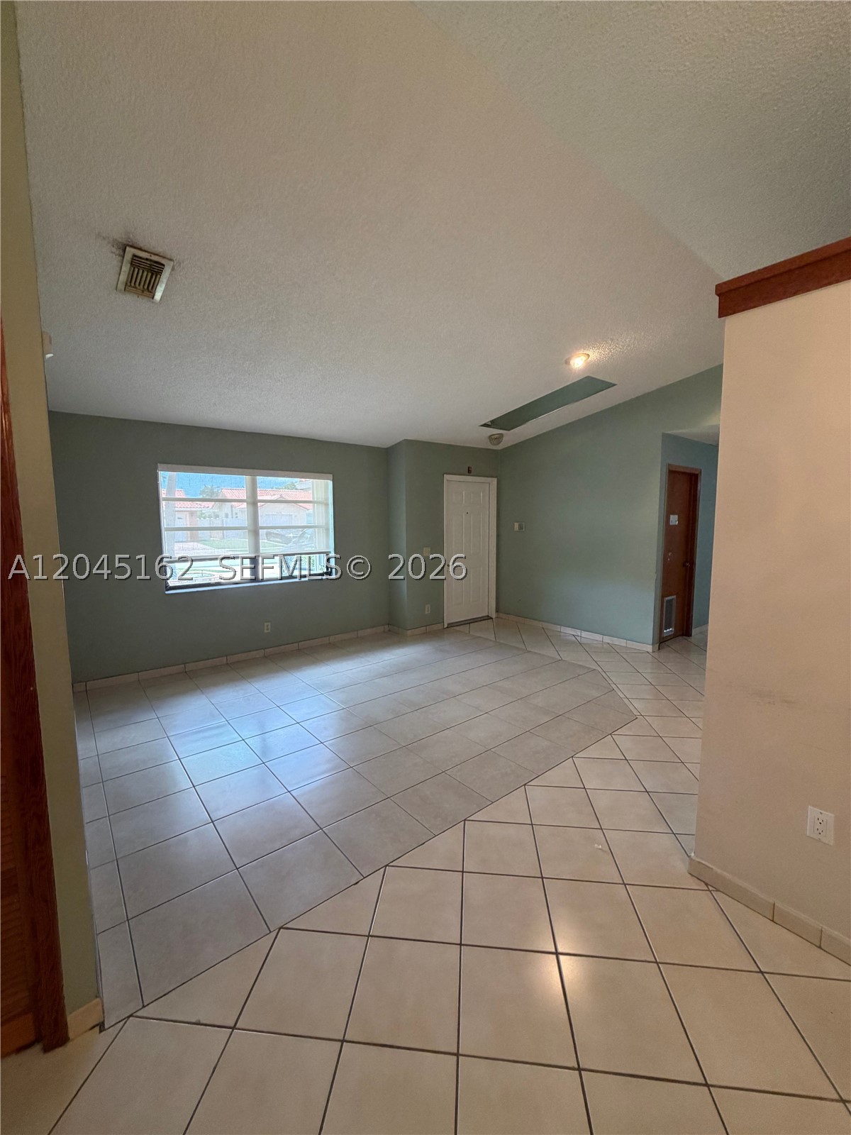 3262 SW 139th Pl