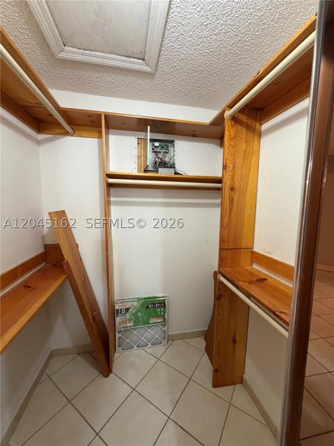 Tiny photo for 3262 SW 139th Pl, Miami, FL 33175 (MLS # A12045162)