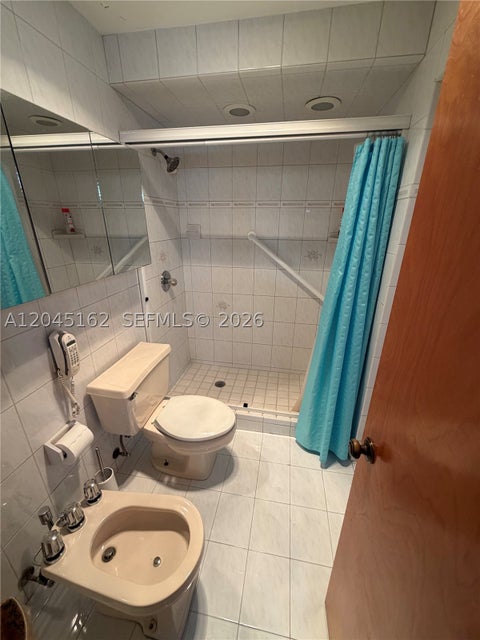 Tiny photo for 3262 SW 139th Pl, Miami, FL 33175 (MLS # A12045162)