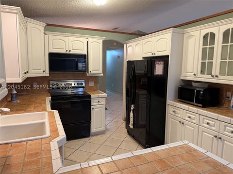 Tiny photo for 3262 SW 139th Pl, Miami, FL 33175 (MLS # A12045162)