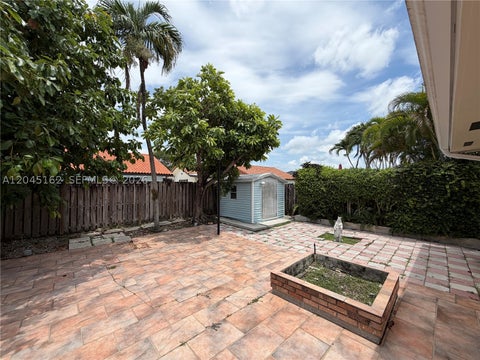 Tiny photo for 3262 SW 139th Pl, Miami, FL 33175 (MLS # A12045162)