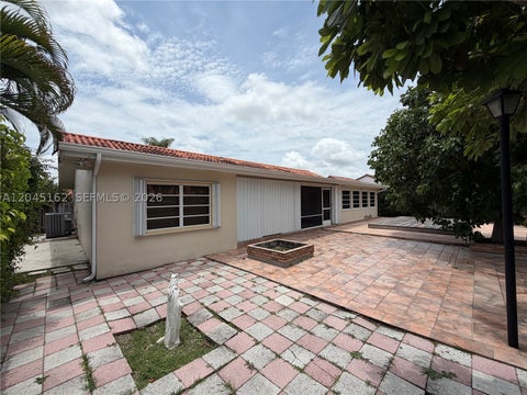 Tiny photo for 3262 SW 139th Pl, Miami, FL 33175 (MLS # A12045162)