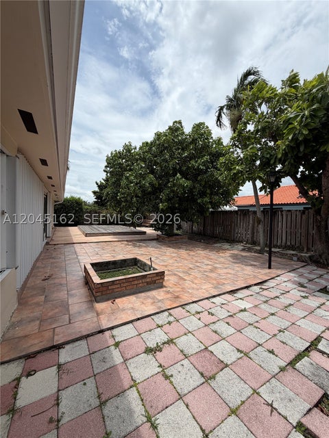 Tiny photo for 3262 SW 139th Pl, Miami, FL 33175 (MLS # A12045162)