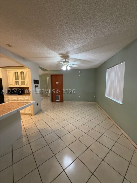 Tiny photo for 3262 SW 139th Pl, Miami, FL 33175 (MLS # A12045162)