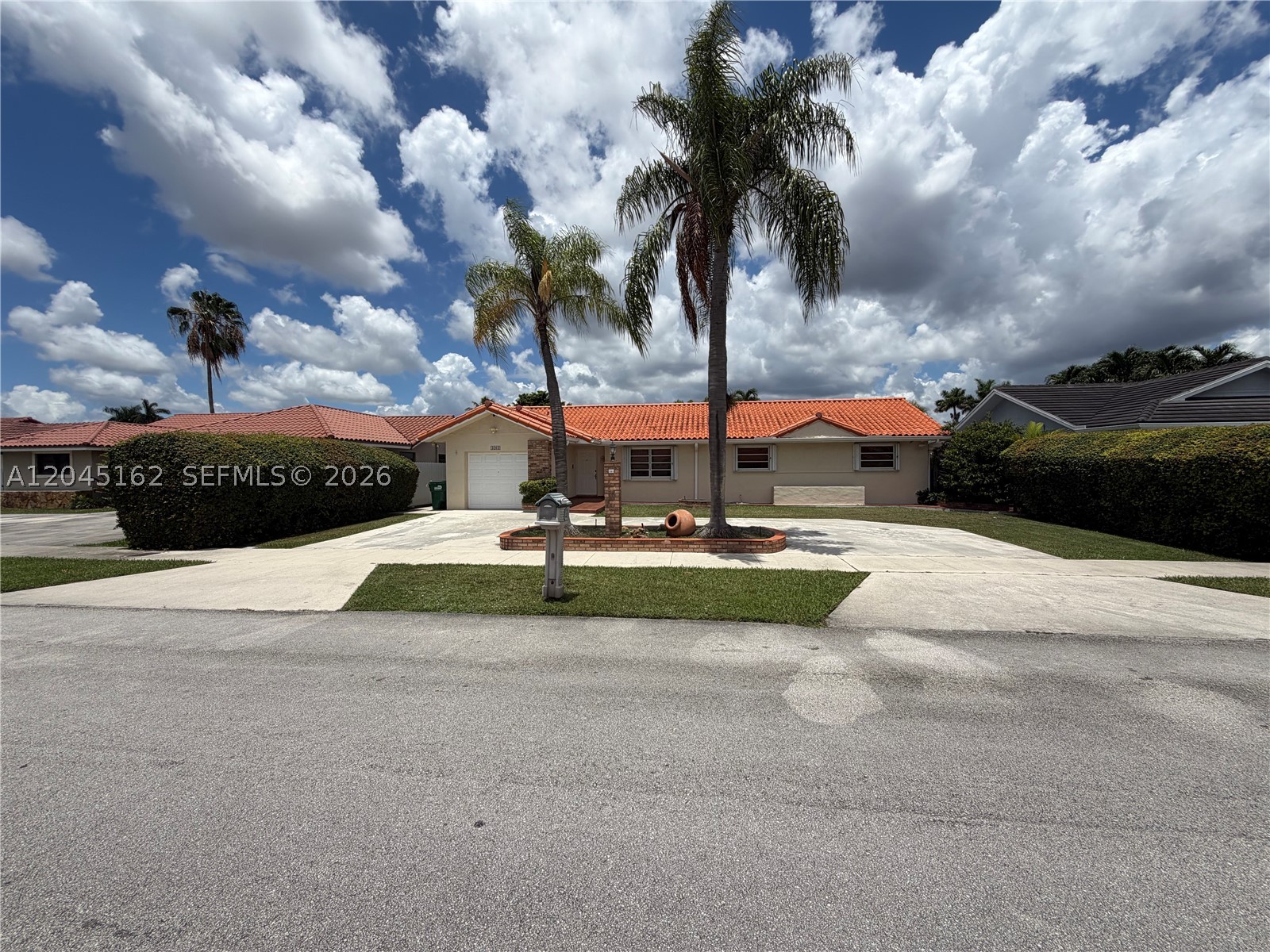 3262 SW 139th Pl
