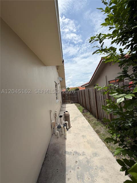 Tiny photo for 3262 SW 139th Pl, Miami, FL 33175 (MLS # A12045162)