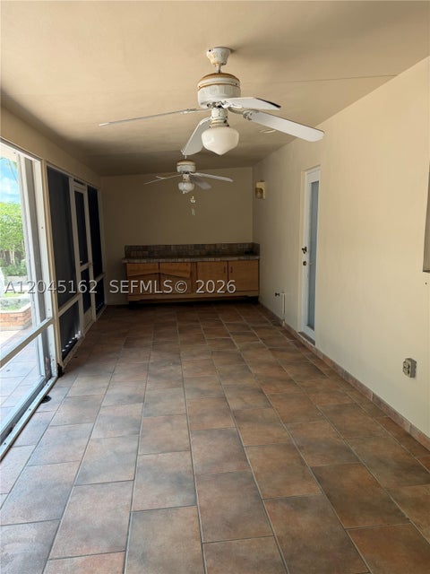 Tiny photo for 3262 SW 139th Pl, Miami, FL 33175 (MLS # A12045162)