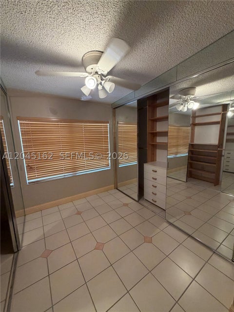 Tiny photo for 3262 SW 139th Pl, Miami, FL 33175 (MLS # A12045162)