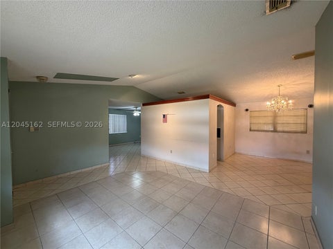 Tiny photo for 3262 SW 139th Pl, Miami, FL 33175 (MLS # A12045162)