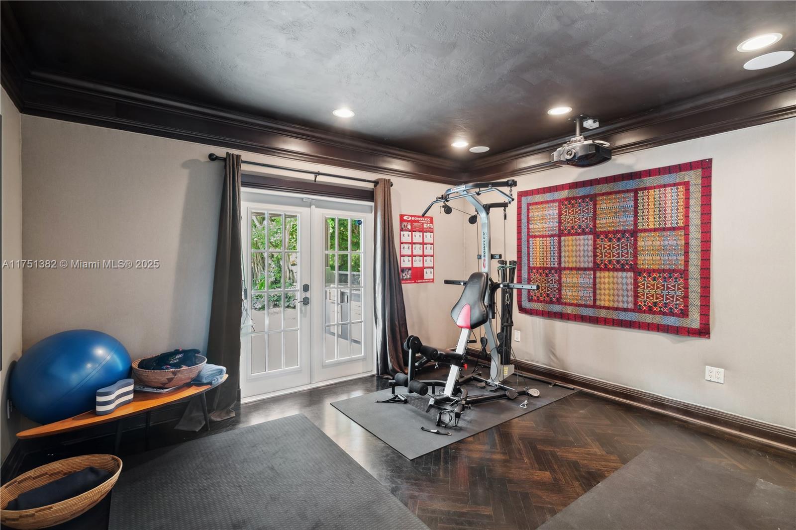 OCEAN VIEW - Residential