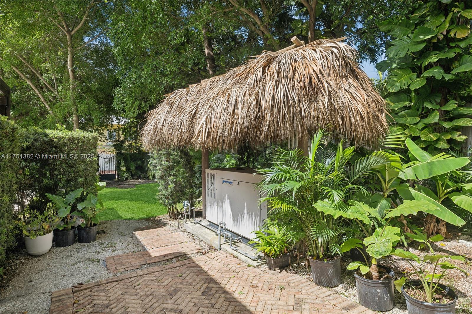 OCEAN VIEW - Residential