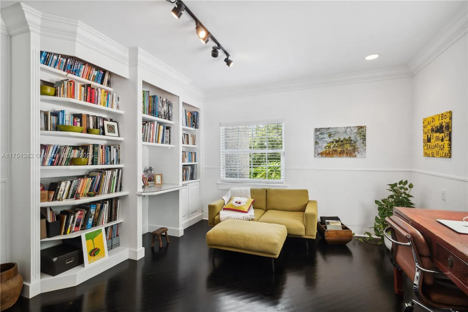 Miami, Florida 33133, United States, 6 Bedrooms Bedrooms, ,5 BathroomsBathrooms,Residential,Pending,79480