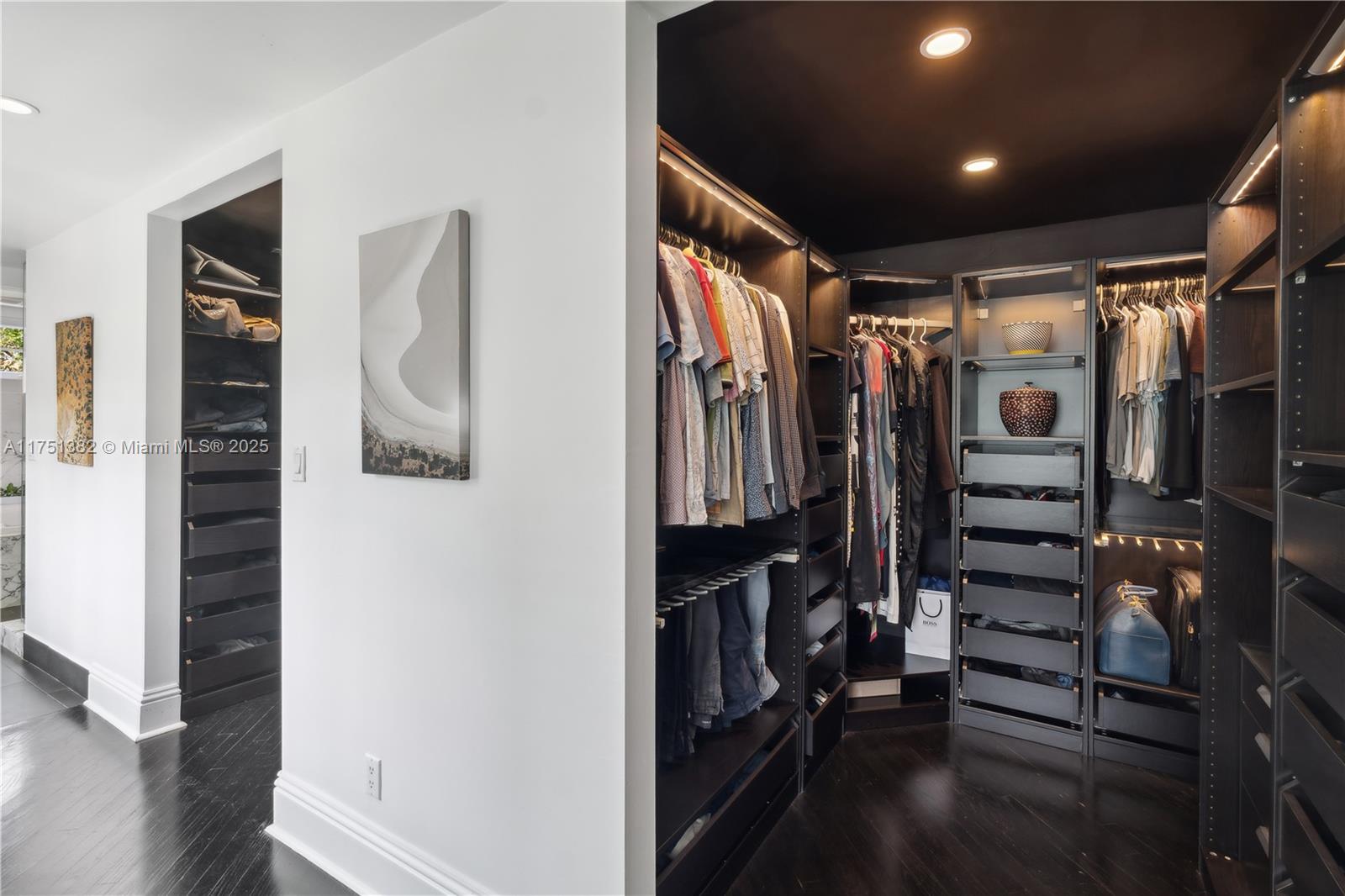 OCEAN VIEW - Residential