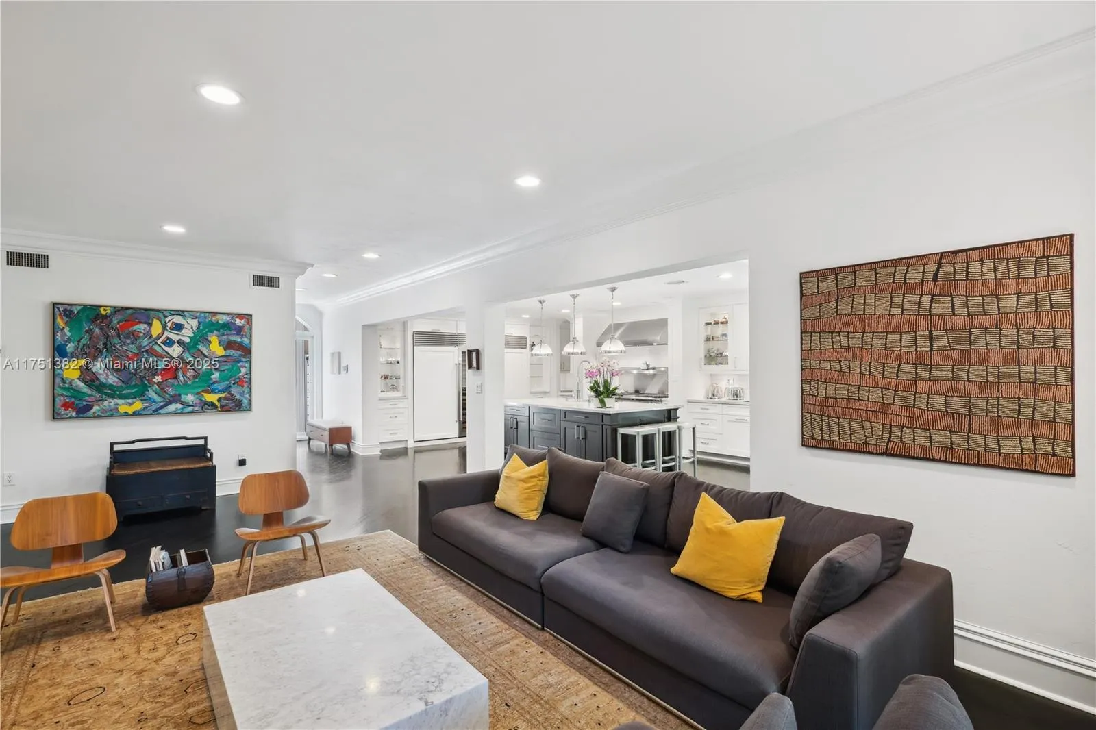 Miami, Florida 33133, United States, 6 Bedrooms Bedrooms, ,5 BathroomsBathrooms,Residential,Pending,79480