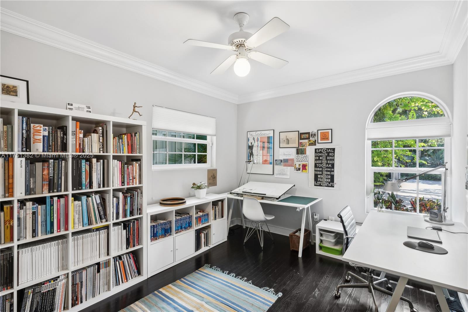 OCEAN VIEW - Residential