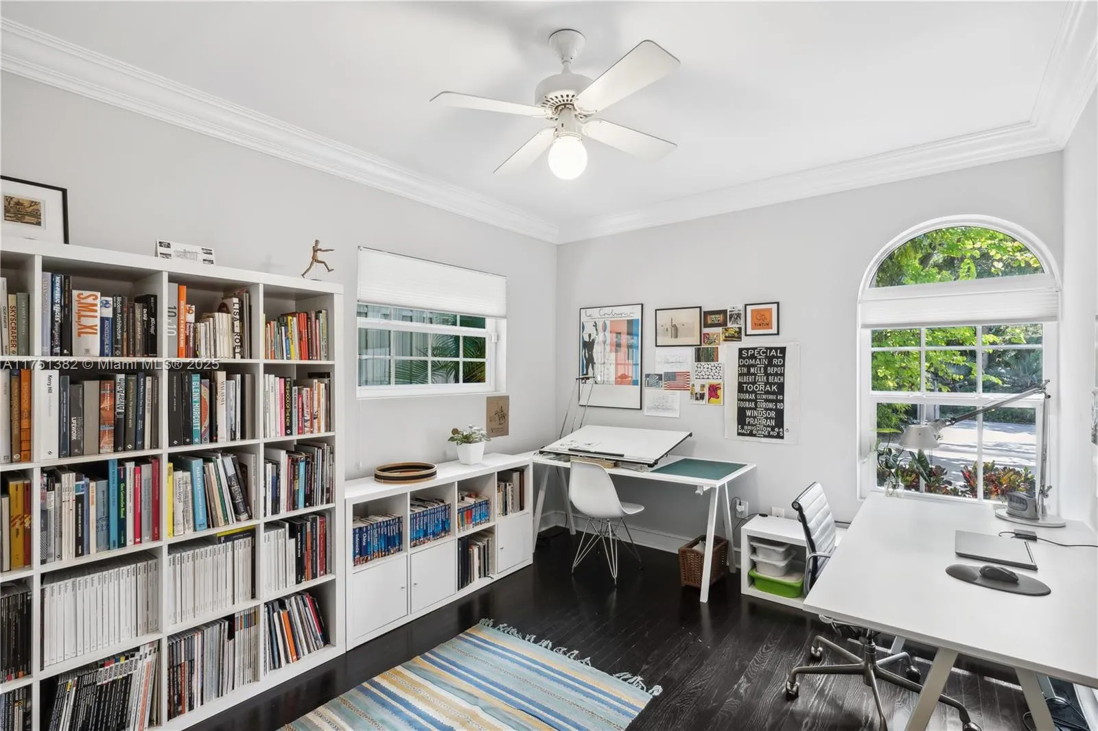 Miami, Florida 33133, United States, 6 Bedrooms Bedrooms, ,5 BathroomsBathrooms,Residential,Pending,79480