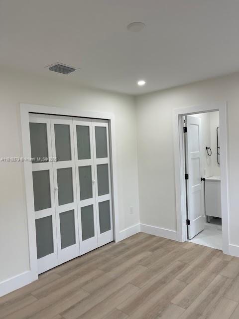 106 E 8th St Rear, Hialeah, Miami-Dade County, Florida - 4 Bedrooms  
2 Bathrooms - 
